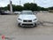 2014 Lexus GS 350 F Sport