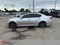 2014 Lexus GS 350 F Sport