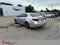 2014 Lexus GS 350 F Sport