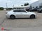 2014 Lexus GS 350 F Sport