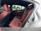 2014 Lexus GS 350 F Sport