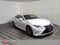 2016 Lexus RC 300