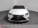 2016 Lexus RC 300