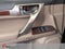 2014 Lexus GX 460 Off-Road