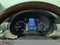 2014 Lexus GX 460 Off-Road