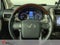 2014 Lexus GX 460 Off-Road