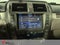 2014 Lexus GX 460 Off-Road