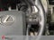 2014 Lexus GX 460 Off-Road