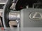 2014 Lexus GX 460 Off-Road