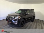 2014 Lexus GX 460 Off-Road