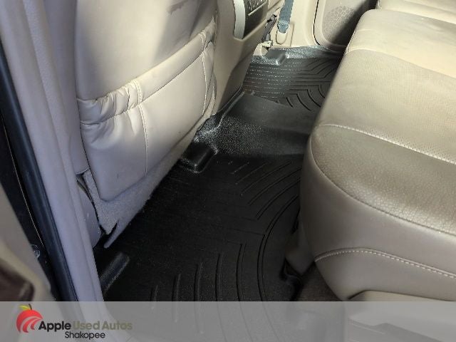 2014 Lexus GX 460 Off-Road