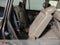 2014 Lexus GX 460 Off-Road