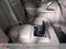 2014 Lexus GX 460 Off-Road