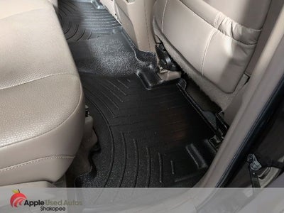 2014 Lexus GX 460 Off-Road