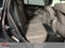 2014 Lexus GX 460 Off-Road
