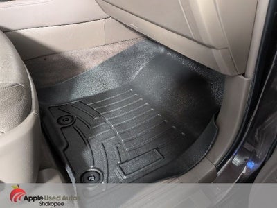 2014 Lexus GX 460 Off-Road
