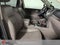 2014 Lexus GX 460 Off-Road