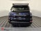 2014 Lexus GX 460 Off-Road