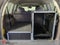 2014 Lexus GX 460 Off-Road