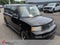 2005 Scion xB Base