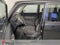 2005 Scion xB Base