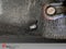 2005 Scion xB Base