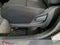 2005 Scion xB Base