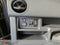 2005 Scion xB Base