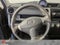 2005 Scion xB Base