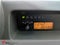 2005 Scion xB Base