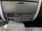 2005 Scion xB Base