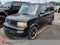 2005 Scion xB Base