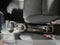 2005 Scion xB Base