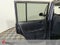 2005 Scion xB Base