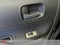 2005 Scion xB Base