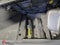 2005 Scion xB Base