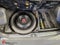 2005 Scion xB Base