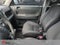 2005 Scion xB Base