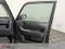 2005 Scion xB Base