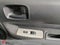 2005 Scion xB Base
