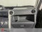 2005 Scion xB Base