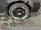 2005 Scion xB Base