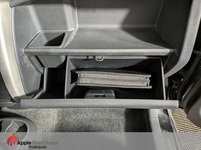 2005 Scion xB Base