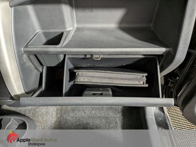 2005 Scion xB Base