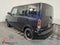 2005 Scion xB Base