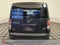 2005 Scion xB Base