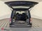 2005 Scion xB Base