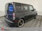 2005 Scion xB Base