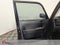 2005 Scion xB Base