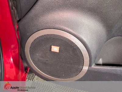 2007 Toyota RAV4 Limited